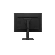 LG 31-tommer 12 MP Diagnostisk monitor for mammografi, 31HN713D-B, thumbnail 8