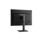 LG 31-tommer 12 MP Diagnostisk monitor for mammografi, 31HN713D-B, thumbnail 9