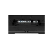 LG 31-tommer 12 MP Diagnostisk monitor for mammografi, 31HN713D-B, thumbnail 10