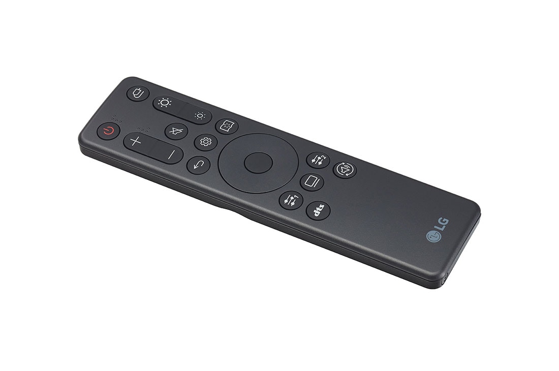 LG 45'' UltraGear™ 21:9 WQHD kurvet <br>OLED-skjerm med blendefri og lavrefleks og 240 Hz, +15 grader visning fra siden av fjernkontroll, 45GR95QE-B, thumbnail 17