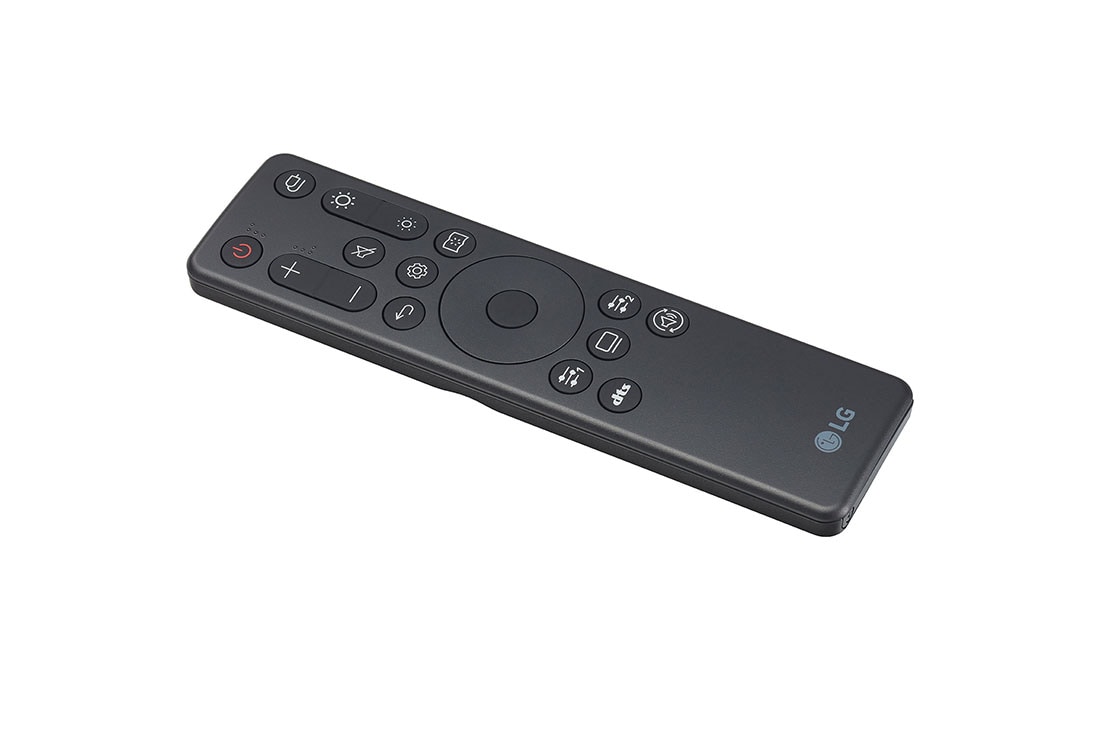 LG 27'' UltraGear™ OLED spillmonitor QHD med 240 Hz oppdateringsfrekvens og 0,03 ms (GtG) responstid, 27GR95QE-B, thumbnail 16