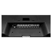 LG 42,5-tommer 4K UHD IPS-monitor, 43UN700P-B, 43UN700P-B, thumbnail 8