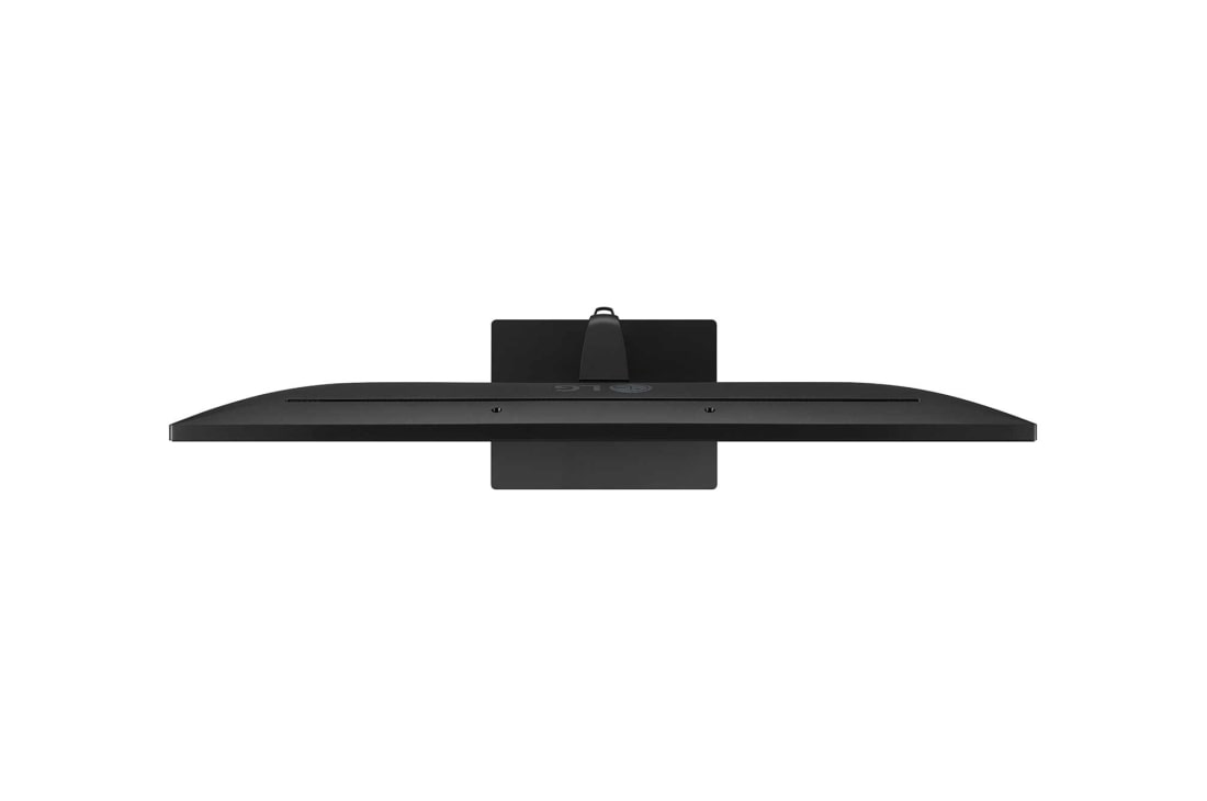 LG 42,5-tommer 4K UHD IPS-monitor, 43UN700P-B, 43UN700P-B, thumbnail 9