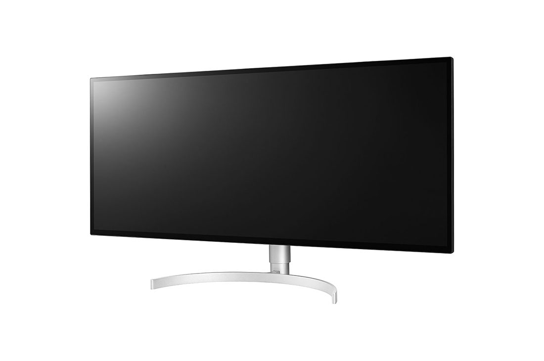 LG 34'' UltraWide™ WUHD 5K2K (5120 x 2160) Nano IPS-skjerm, 34WK95UP-W, thumbnail 2