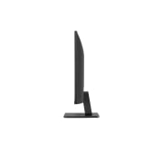 LG 27'' IPS Full HD-skjerm med AMD FreeSync™, visning fra siden, 27MR400-B, thumbnail 5