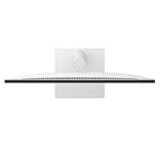 LG 27'' 4K UHD UltraFine™ IPS-skjerm, visning ovenfra, 27US500, thumbnail 11