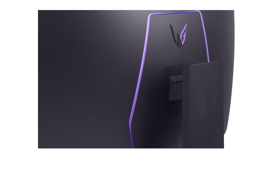 LG UltraGear™ 45-inch OLED Dual-Mode 5K2K Gaming Monitor | 0.03ms (GtG), Rich Bass (10Wx2), DisplayHDR True Black 400, DP 2.1 & USB-C, 45GX950A-B, thumbnail 12