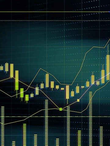 Bilde uten aktivert fargesvakhet-modus.	
