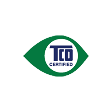 TCO-logo.	