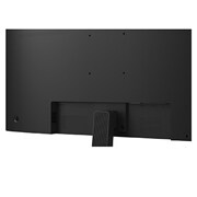 LG 31,5” QHD IPS-skjerm med USB-C, lähikuva takaa, 32U631A-B, thumbnail 10