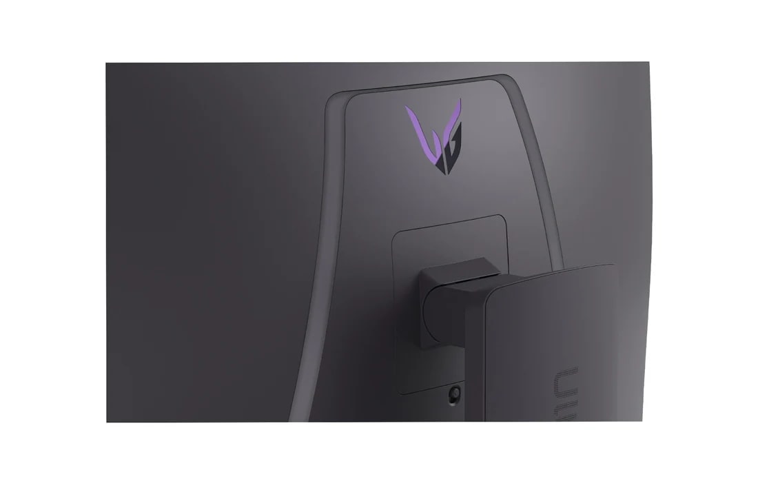 LG UltraGear™ 39-tommers OLED 240 Hz WQHD buet spillskjerm | 0,03 ms (GtG), DisplayHDR True Black 400, USB-C (PD 65 W) og HDMI 2.1, +30 graders visning fra siden, 39GX900A-B, thumbnail 18