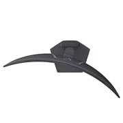 LG UltraGear™ 39-tommers OLED 240 Hz WQHD buet spillskjerm | 0,03 ms (GtG), DisplayHDR True Black 400, USB-C (PD 65 W) og HDMI 2.1, sidevisning av skjerm vinklet +15 grader, 39GX900A-B, thumbnail 9