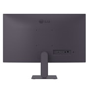 LG 24'' UltraGear™ 144Hz (O/C) FHD IPS spillskjerm | 24G411A med NVIDIA G-SYNC®-kompatibilitet, sRGB 99 % (typ.), visning fra siden, 24G411A-B, thumbnail 5