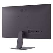 LG 24'' UltraGear™ 144Hz (O/C) FHD IPS spillskjerm | 24G411A med NVIDIA G-SYNC®-kompatibilitet, sRGB 99 % (typ.), sidevisning av vippet skjerm, 24G411A-B, thumbnail 6