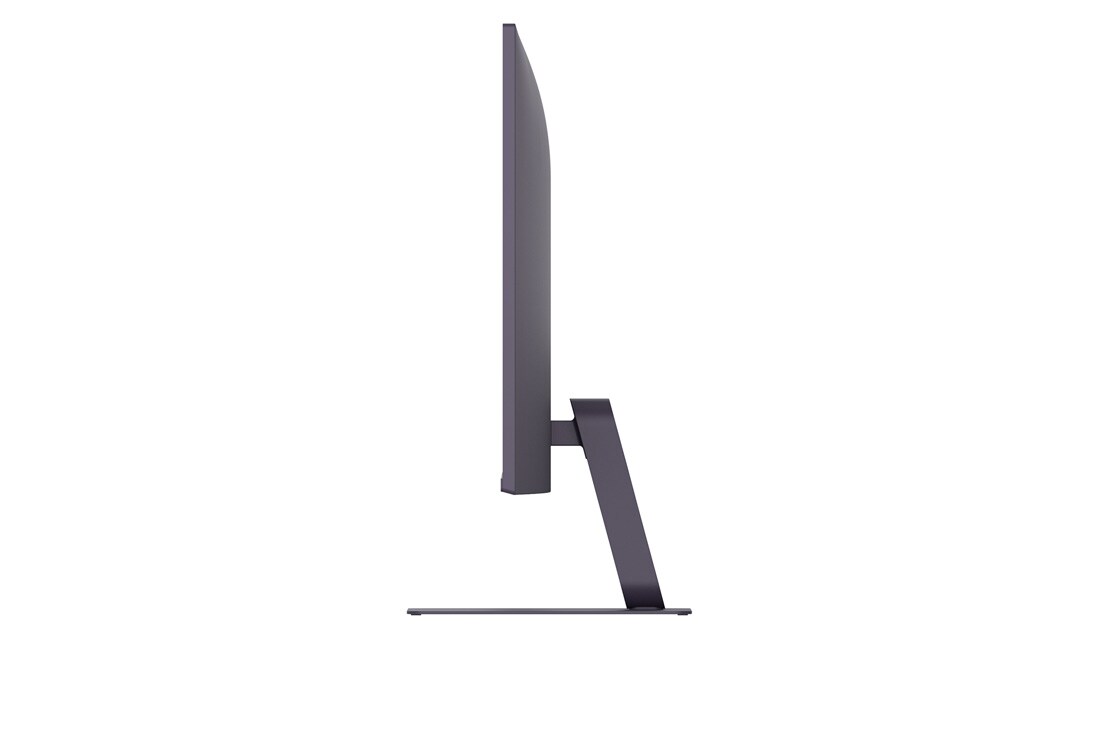 LG 27'' UltraGear™ FHD IPS-spillmonitor med 144 Hz (overklokket) oppdateringsfrekvens | 27G411A med NVIDIA G-SYNC®-kompatibilitet, sRGB 99 % (Typ.), -15 graders visning fra siden, 27G411A-B, thumbnail 2