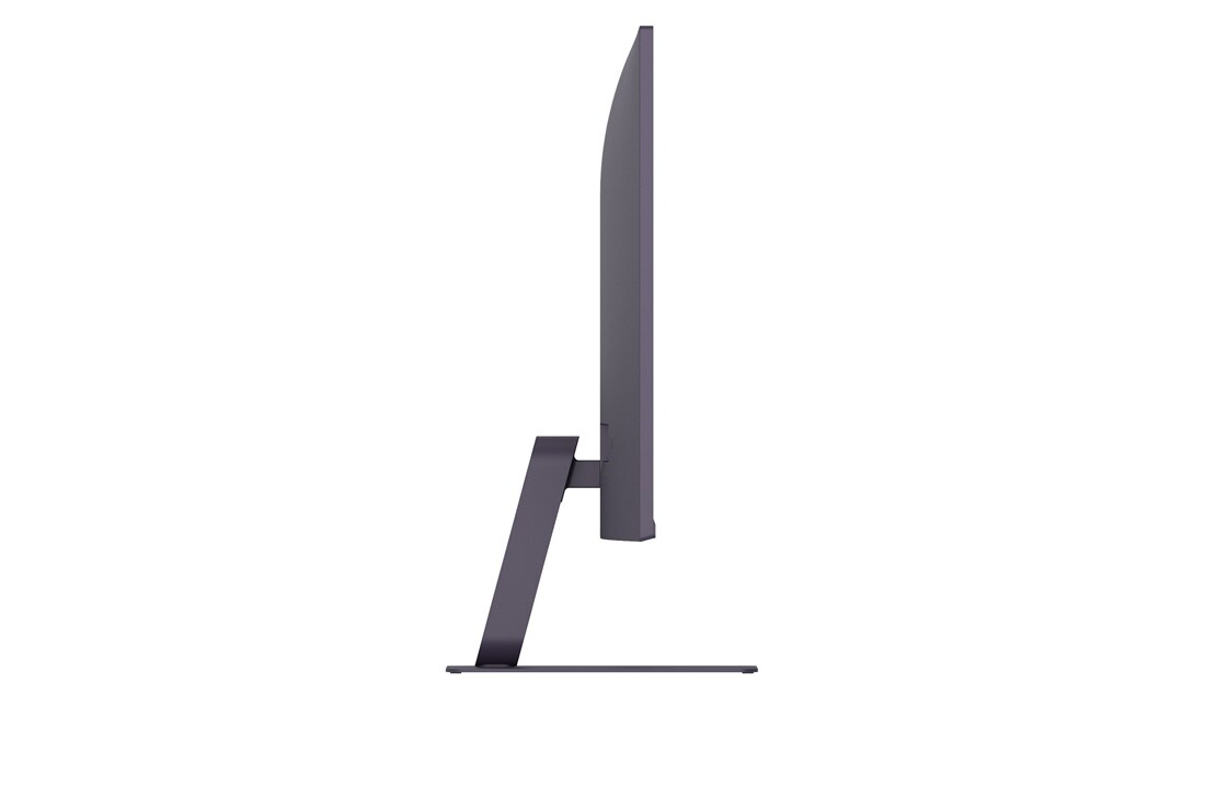 LG 27'' UltraGear™ FHD IPS-spillmonitor med 144 Hz (overklokket) oppdateringsfrekvens | 27G411A med NVIDIA G-SYNC®-kompatibilitet, sRGB 99 % (Typ.), +15 graders visning fra siden, 27G411A-B, thumbnail 3