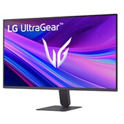 LG 27'' UltraGear™ FHD IPS-spillmonitor med 144 Hz (overklokket) oppdateringsfrekvens | 27G411A med NVIDIA G-SYNC®-kompatibilitet, sRGB 99 % (Typ.), visning ovenfra, 27G411A-B, thumbnail 7