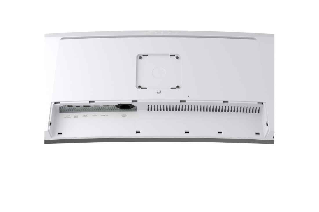 LG 49'' UltraWide Dual QHD (5120x1440) buet Nano IPS-skjerm med 144 Hz, 49-tommers UltraWide Dual QHD (5120x1440) buet Nano IPS-skjerm med 144 Hz, 49U950A-W, thumbnail 18