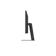 LG 34'' UltraWide 21:9 WFHD (2560 x 1080) IPS-skjerm, Venstre sidevisning, 34U511A-B, thumbnail 5