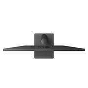 LG 29'' UltraWide 21:9 WFHD (2560 x 1080) IPS-skjerm, Visning ovenfra, 29U511A-B, thumbnail 6