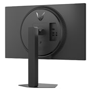 LG 27'' UltraGear™ 240Hz Full HD-spelskärm 27G440A med sRGB 99 % (Typ.), 1ms (GtG), HDMI 2.0, Bilde fra høyre side, 27G440A-B, thumbnail 16