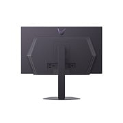 LG 27'' UltraGear™ 240 Hz OLED QHD-spillskjerm | 27GX704A | DisplayHDR™ True Black 400, 0,03 ms (GtG), antirefleks­panel, 27GX704A-B, thumbnail 13