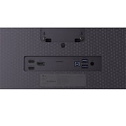 LG 27'' UltraGear™ 240 Hz OLED QHD-spillskjerm | 27GX704A | DisplayHDR™ True Black 400, 0,03 ms (GtG), antirefleks­panel, 27GX704A-B, thumbnail 16