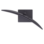 LG 34'' UltraGear™ 240 Hz WQHD gamingskjerm | DCI-P3 95 % (typ.), VESA DisplayHDR™ 400, 1 ms (GtG), USB-C (PD 15 W), toppvisning med svinging mot høyre, 34G630A-B, thumbnail 9