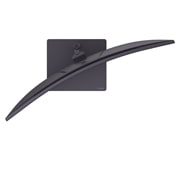 LG 34'' UltraGear™ 240 Hz WQHD gamingskjerm | DCI-P3 95 % (typ.), VESA DisplayHDR™ 400, 1 ms (GtG), USB-C (PD 15 W), toppvisning med svinging mot høyre, 34G630A-B, thumbnail 10