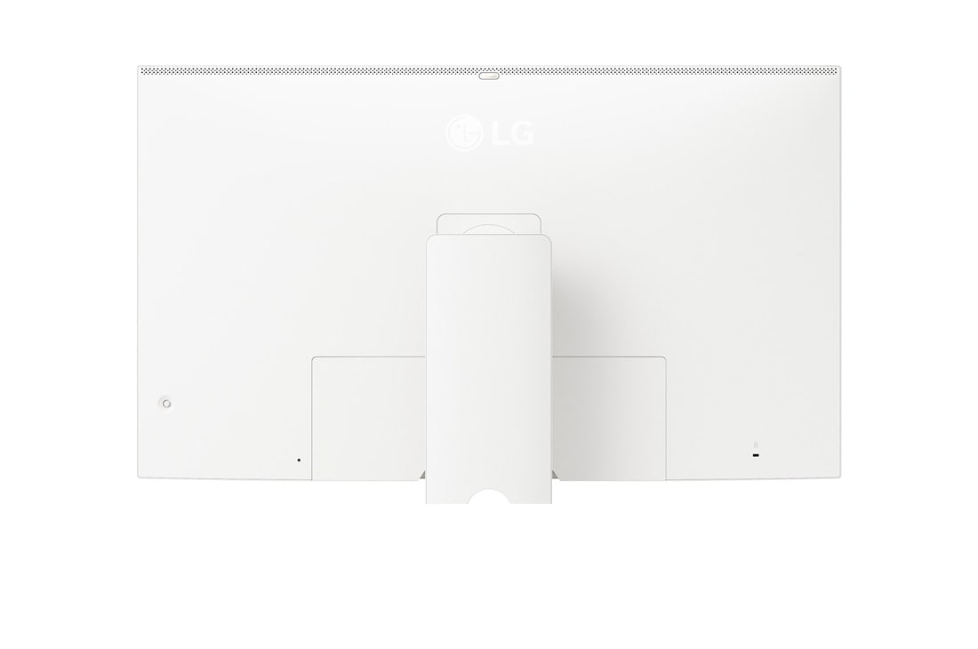 LG 36,5'' Smart Monitor 4K UHD IPS-skjerm for strømming med webOS, +180 graders direkte visning bakfra, 37U730SA-W, thumbnail 11