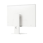 LG 36,5'' Smart Monitor 4K UHD IPS-skjerm for strømming med webOS, +180 graders visning bakfra, 37U730SA-W, thumbnail 10