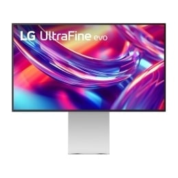 vedere frontală cu înălțime extinsă