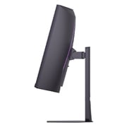 LG 37'' 4K UHD 165 Hz buet gaming-skjerm, 37G800A-B, thumbnail 7