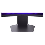 LG 37'' 4K UHD 165 Hz buet gaming-skjerm, 37G800A-B, thumbnail 17