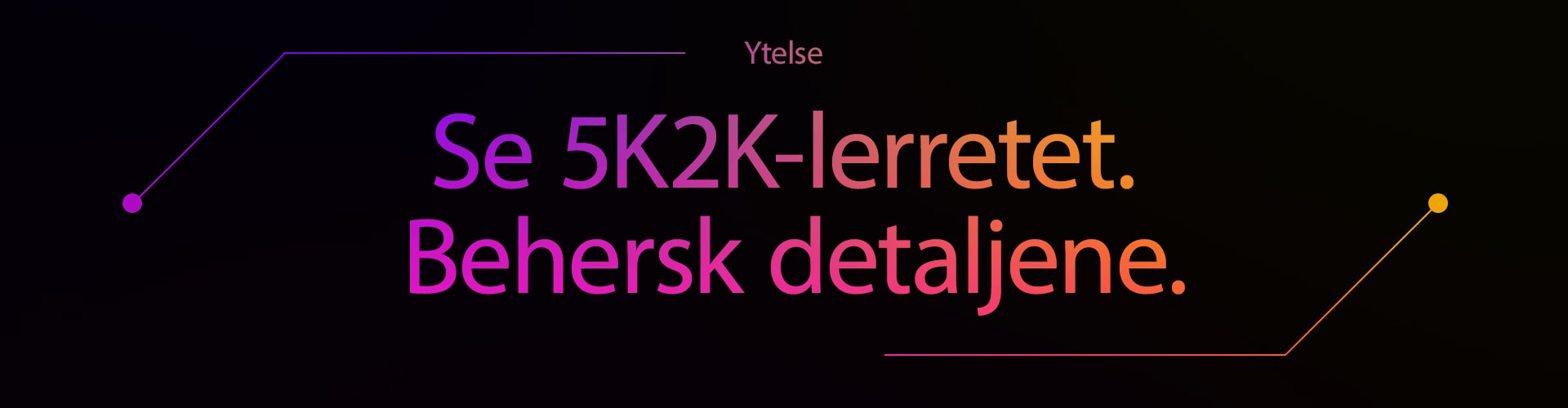 Ingen bilder inkludert