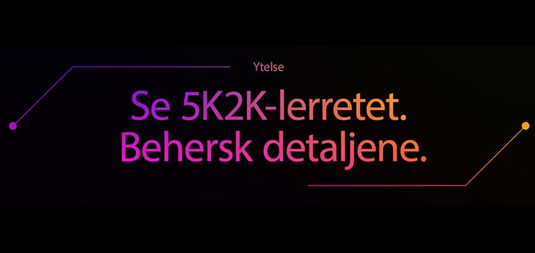 Ingen bilder inkludert