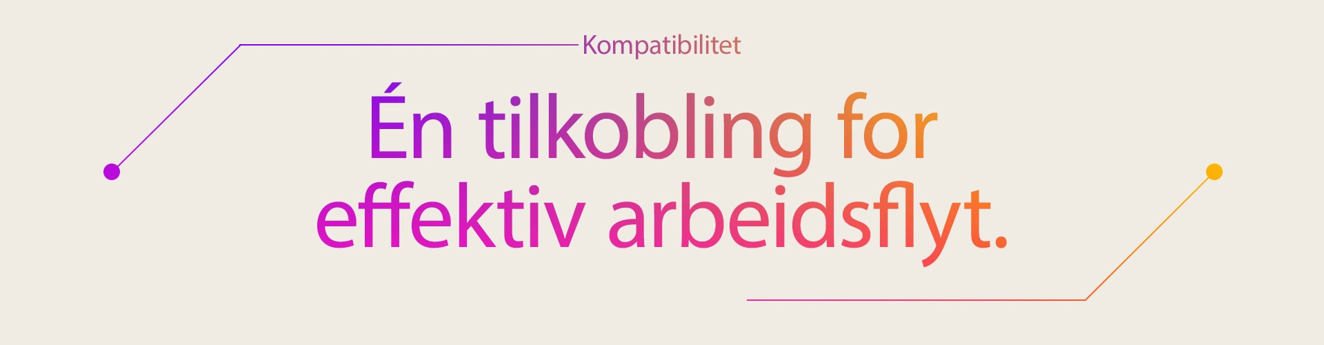 Ingen bilder inkludert