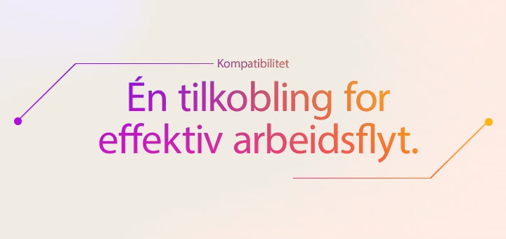 Ingen bilder inkludert