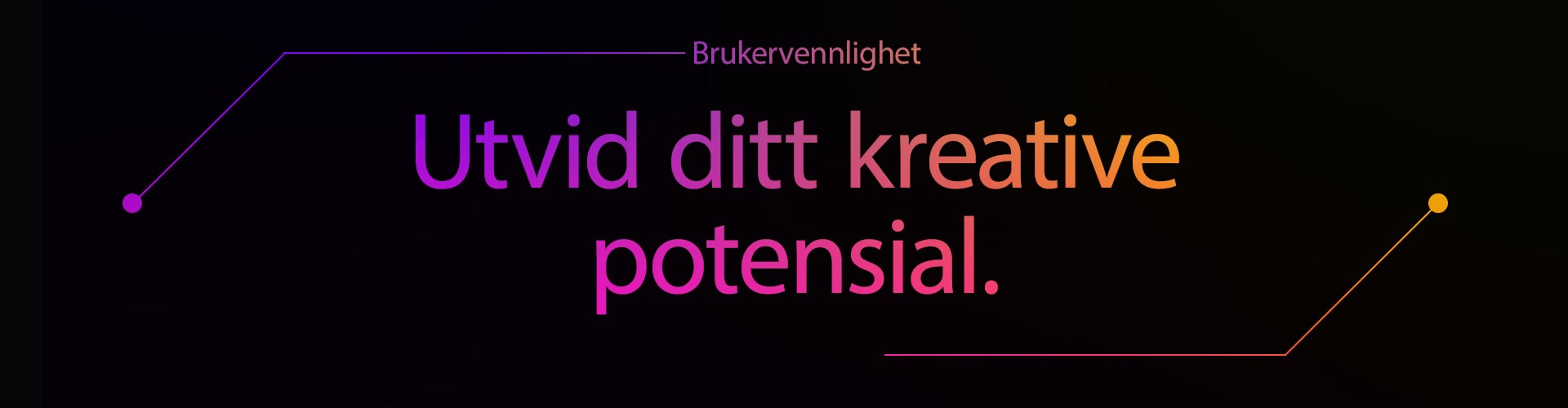 Ingen bilder inkludert