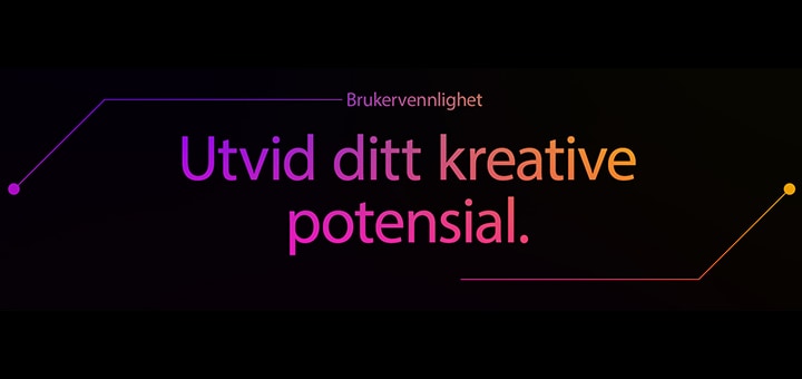 Ingen bilder inkludert