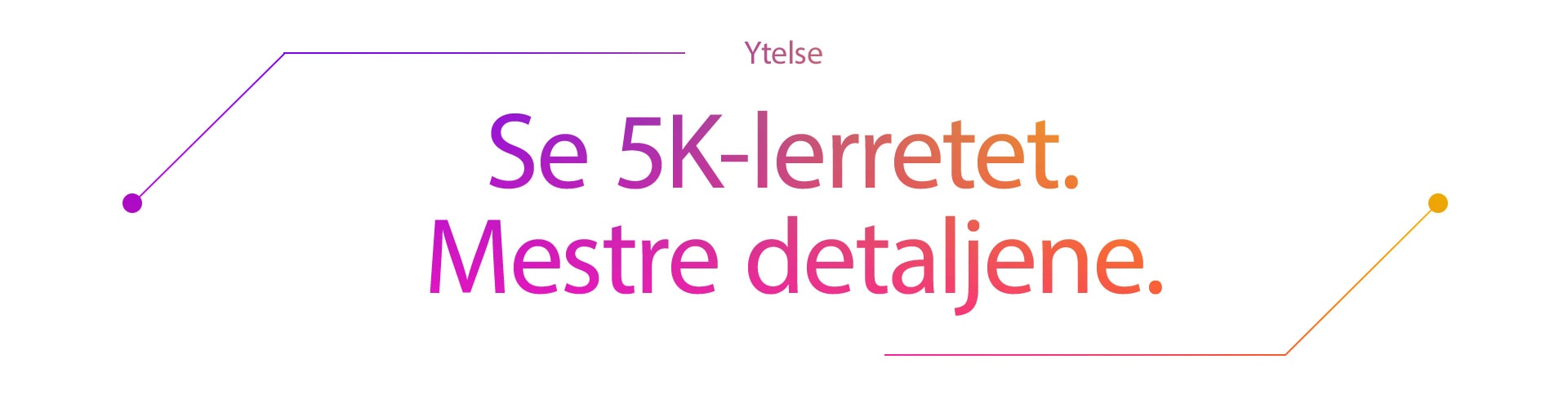 Ingen bilder inkludert