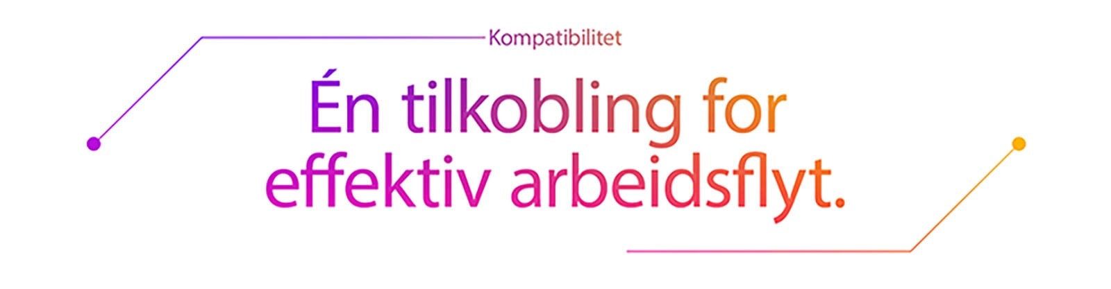 Ingen bilder inkludert