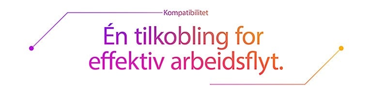 Ingen bilder inkludert