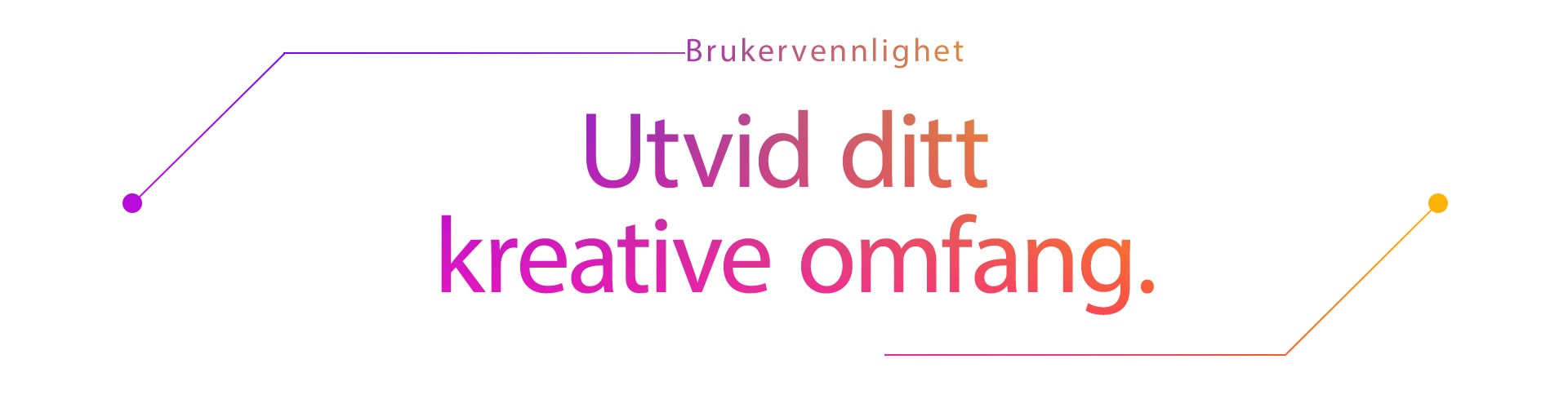 Ingen bilder inkludert