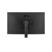 LG 32'' UHD 4K BR55UK | 3840 x 2160 | 60Hz | VA skjerm, LG 32BR55UK-B, 31,5" UHD 4K HDR-skjerm med USB Type-C™, 65W strømforsyning (Power Delivery), innebygde høyttalere, HDR10, DCI-P3 90 % – fengslende fargedetaljer og strømlinjeformede kontroller for en , 32BR55UK-B, thumbnail 7