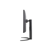 LG 32'' UHD 4K BR55UK | 3840 x 2160 | 60Hz | VA skjerm, LG 32BR55UK-B, 31,5" UHD 4K HDR-skjerm med USB Type-C™, 65W strømforsyning (Power Delivery), innebygde høyttalere, HDR10, DCI-P3 90 % – fengslende fargedetaljer og strømlinjeformede kontroller for en , 32BR55UK-B, thumbnail 8
