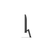 LG 27'' UltraFine™ UHD 4K U711B | 3840 x 2160 | HDR10 | IPS skjerm, LG Ultrafine 27U711B-b, 27" UHD 4K IPS-skjerm, DCI-P3 90 % med HDR10 – en allsidig skjerm med forbedret visuell klarhet., 27U711B-B, thumbnail 2
