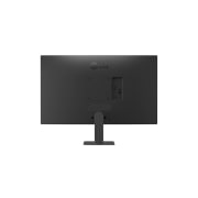LG 27'' UltraFine™ UHD 4K U711B | 3840 x 2160 | HDR10 | IPS skjerm, LG Ultrafine 27U711B-b, 27" UHD 4K IPS-skjerm, DCI-P3 90 % med HDR10 – en allsidig skjerm med forbedret visuell klarhet., 27U711B-B, thumbnail 3