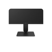 LG 27'' UltraFine™ UHD 4K U711B | 3840 x 2160 | HDR10 | IPS skjerm, LG Ultrafine 27U711B-b, 27" UHD 4K IPS-skjerm, DCI-P3 90 % med HDR10 – en allsidig skjerm med forbedret visuell klarhet., 27U711B-B, thumbnail 11