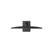 LG 27'' UltraFine™ UHD 4K U711B | 3840 x 2160 | HDR10 | IPS skjerm, LG Ultrafine 27U711B-b, 27" UHD 4K IPS-skjerm, DCI-P3 90 % med HDR10 – en allsidig skjerm med forbedret visuell klarhet., 27U711B-B, thumbnail 12
